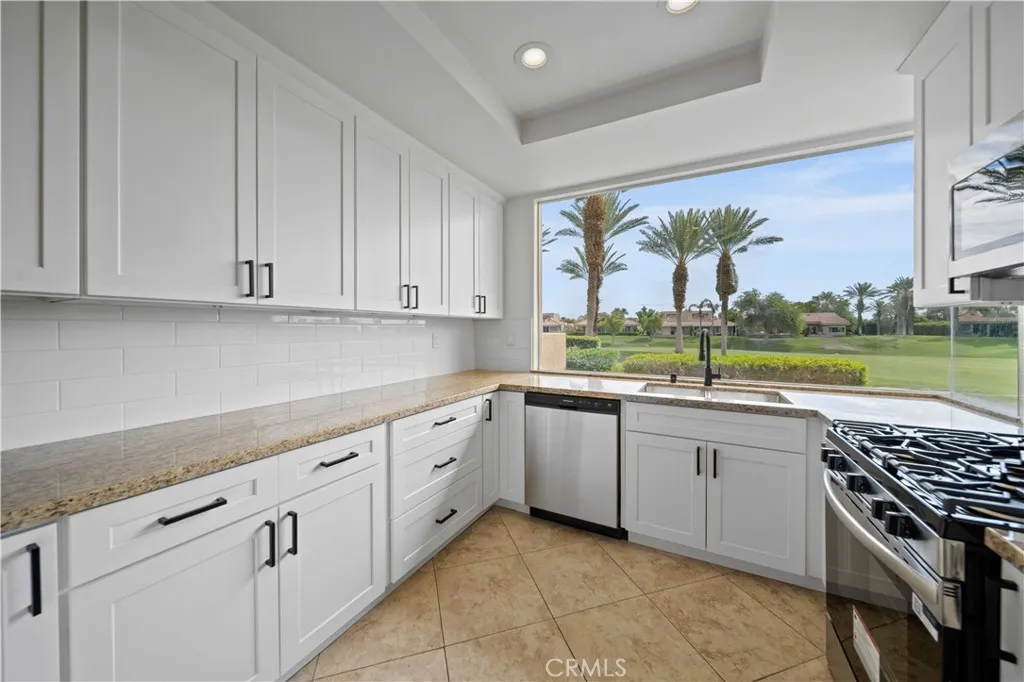 Additional image 8 of 22 Oak Tree Dr, Rancho Mirage, CA 92270
