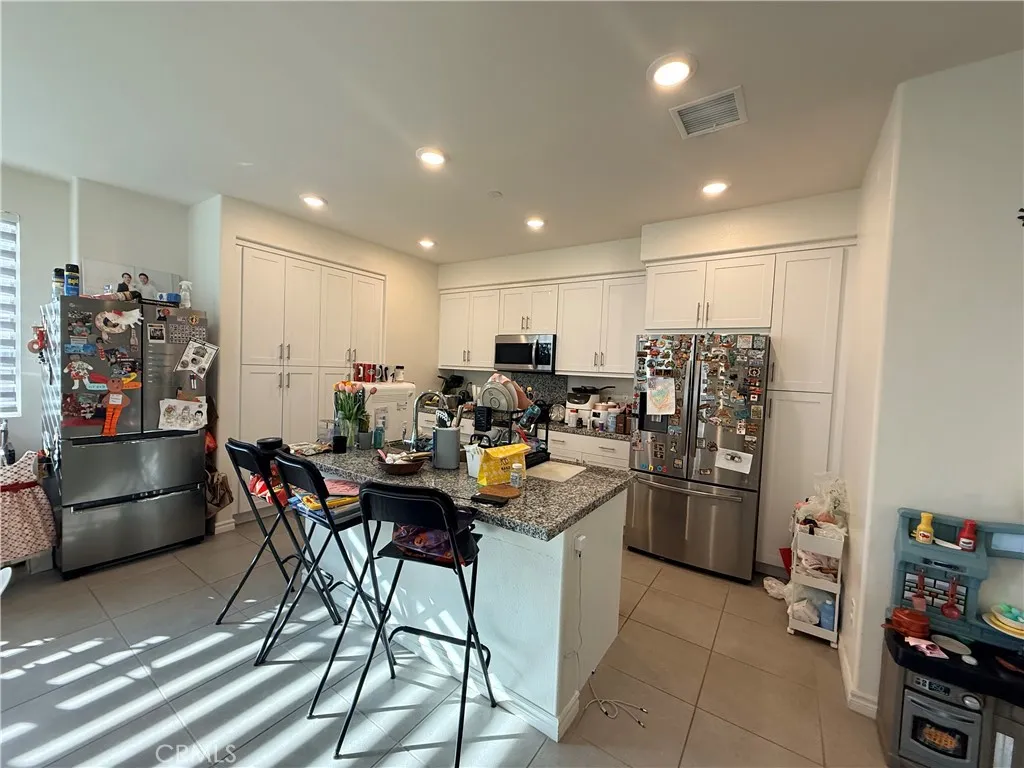 Additional image 12 of 2720 Kelley St, Fullerton, CA 92835