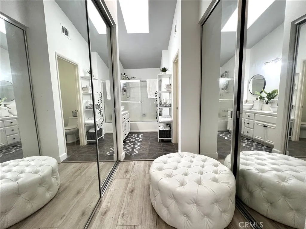 Additional image 54 of 18 Lighthouse, Aliso Viejo, CA 92656