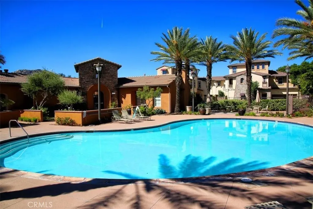 Additional image 3 of 31187 Black Maple Dr, Temecula, CA 92592