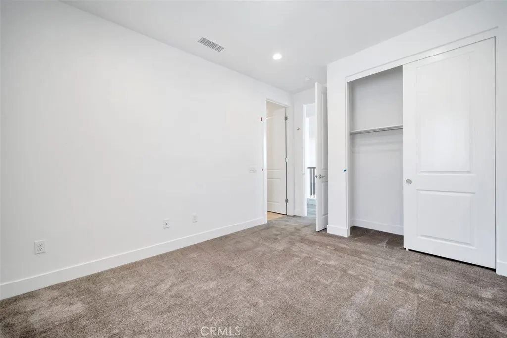 Additional image 66 of 20638 W Deer Grass Ct Court, Porter Ranch, CA 91326