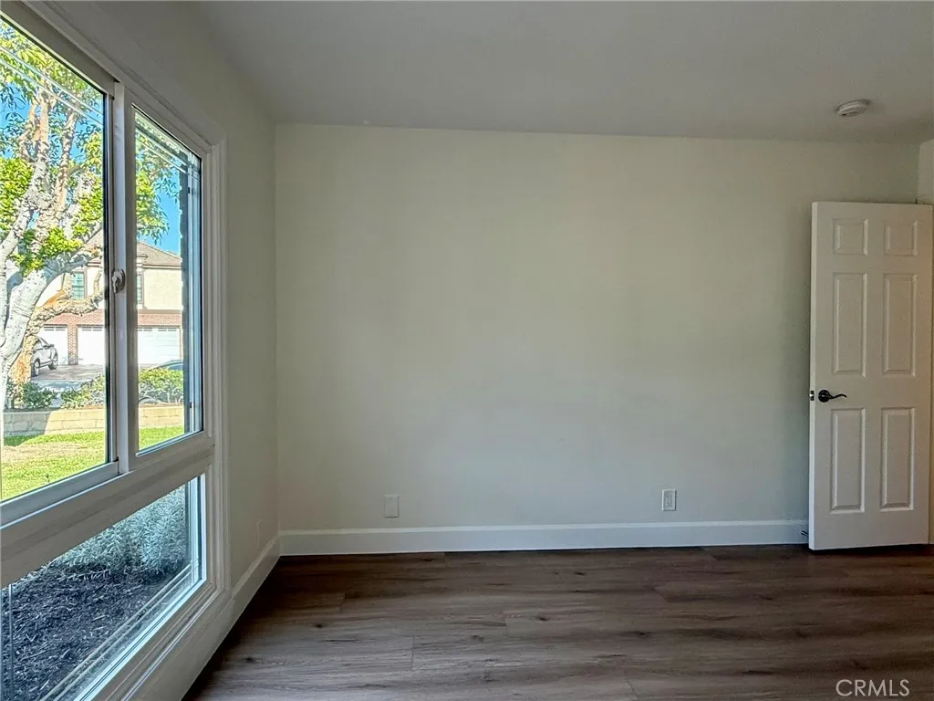 Additional image 29 of 12825 Wrightwick Dr, Cerritos, CA 90703