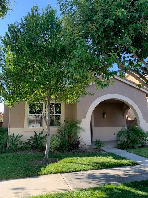 Additional image 25 of 6 Brisa Dr, Mission Viejo, CA 92692