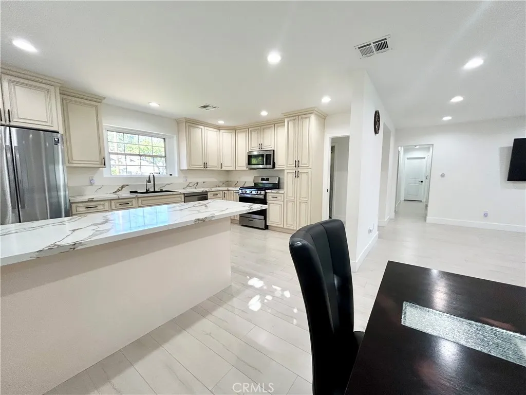 Additional image 5 of 16754 Armstead Street, Granada Hills, CA 91344