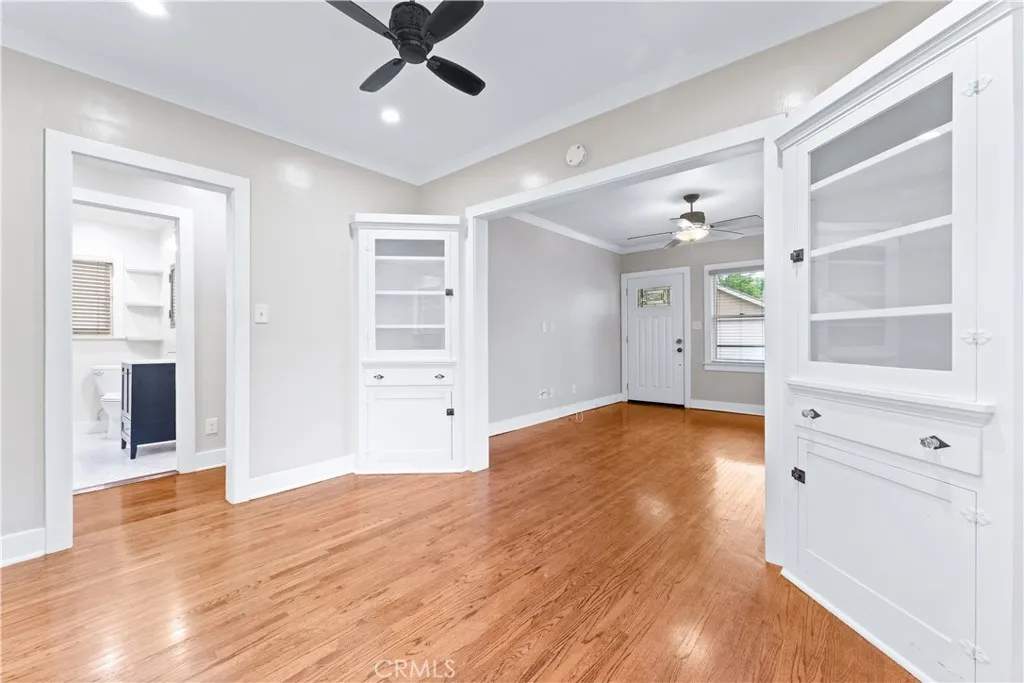 Additional image 31 of 219 N Center St, Orange, CA 92866