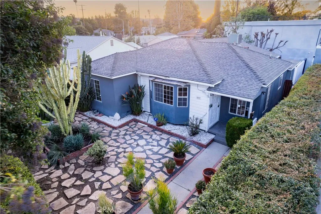 Additional image 49 of 6417 White Oak Ave, Reseda, CA 91335