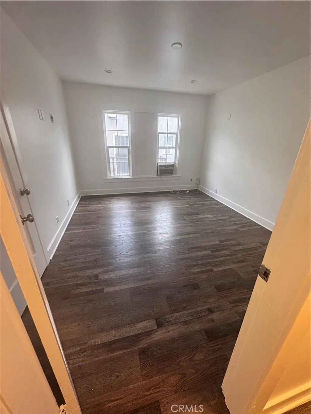 Additional image 17 of 1261 S Plymouth Blvd, Los Angeles, CA 90019