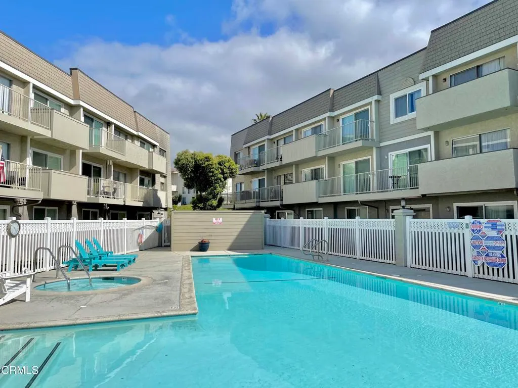 Additional image 24 of 396 E Surfside Drive, Port Hueneme, CA 93041