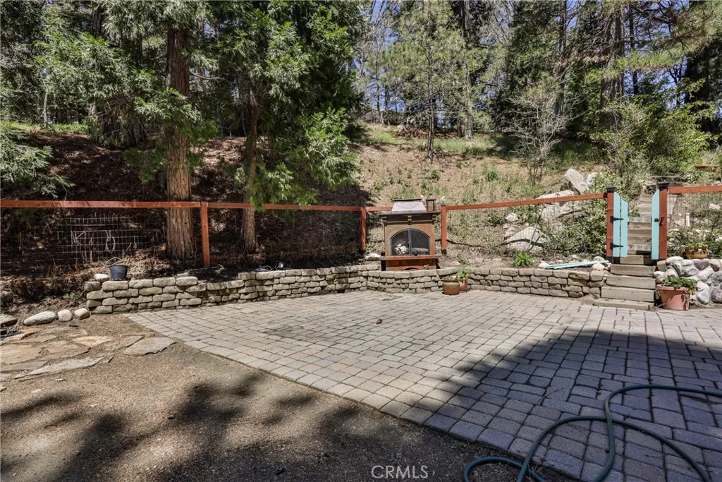 Additional image 31 of 26316 Ca-189 Highway, Twin Peaks, CA 92391