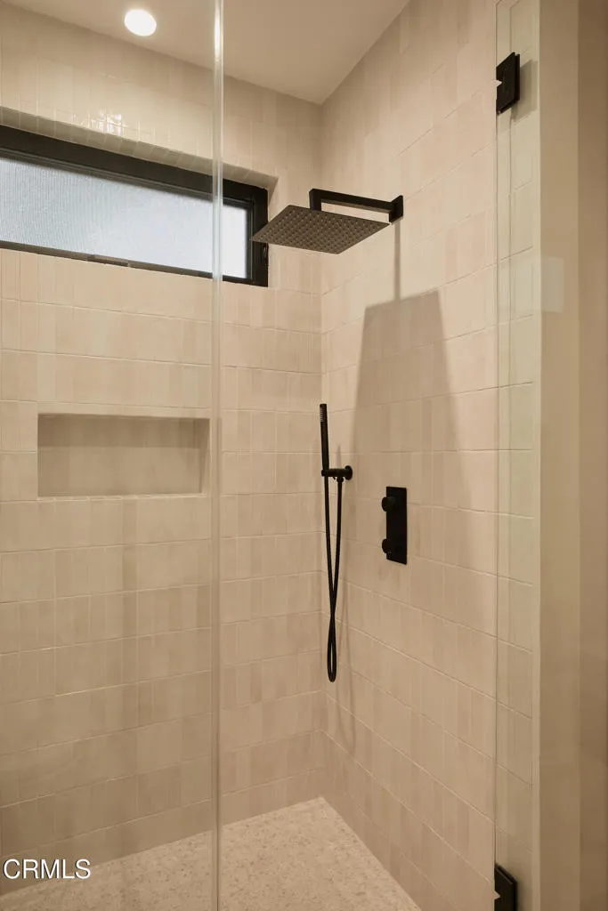 Additional image 60 of 11638 Kling Street, Los Angeles, CA 91602