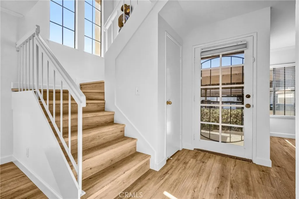 Additional image 30 of 3110 Cochise Way Unit 91, Fullerton, CA 92833