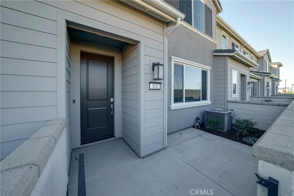 Additional image 21 of 3560 S Eichler Paseo Unit 101, Ontario, CA 91761