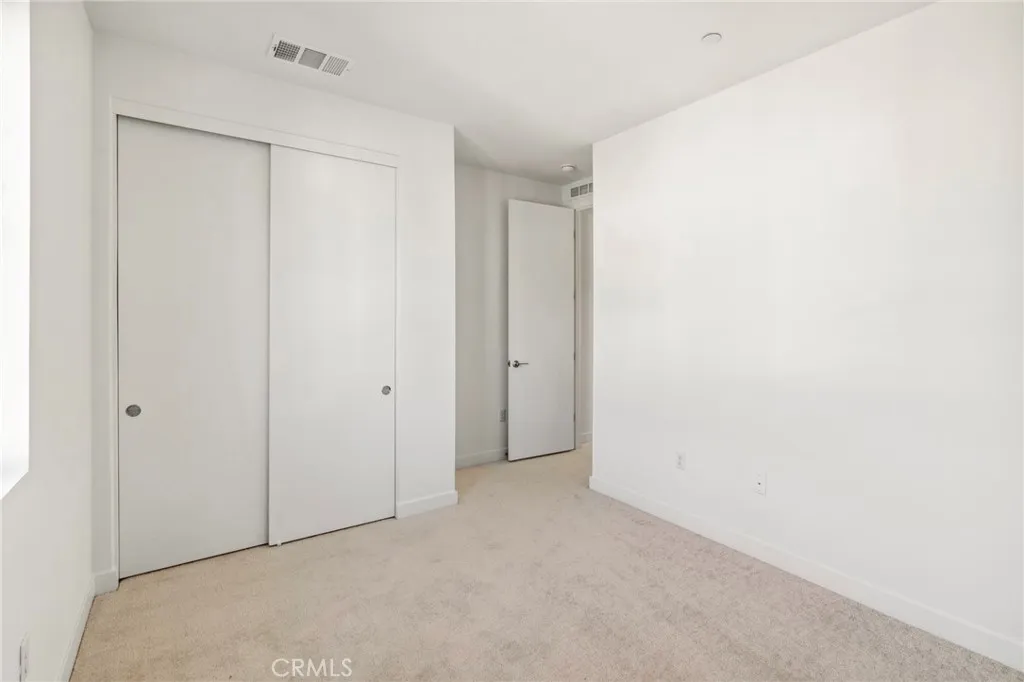 Additional image 70 of 75213 Aldrich Drive, Palm Desert, CA 92211