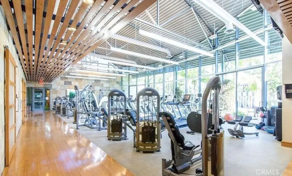 Additional image 57 of 2536 Nolita, Irvine, CA 92612