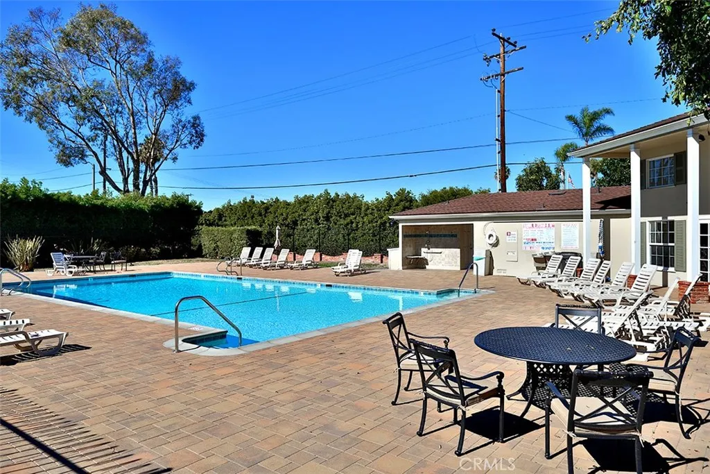Additional image 37 of 8162 Eastport Drive, Huntington Beach, CA 92646