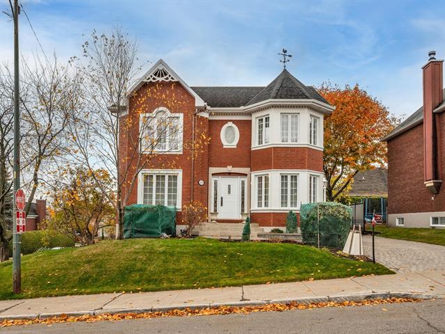 1176 Rue Charles-Albanel|Québec (Sainte-Foy/Sillery/Cap-Rouge), Quebec G1X4T9