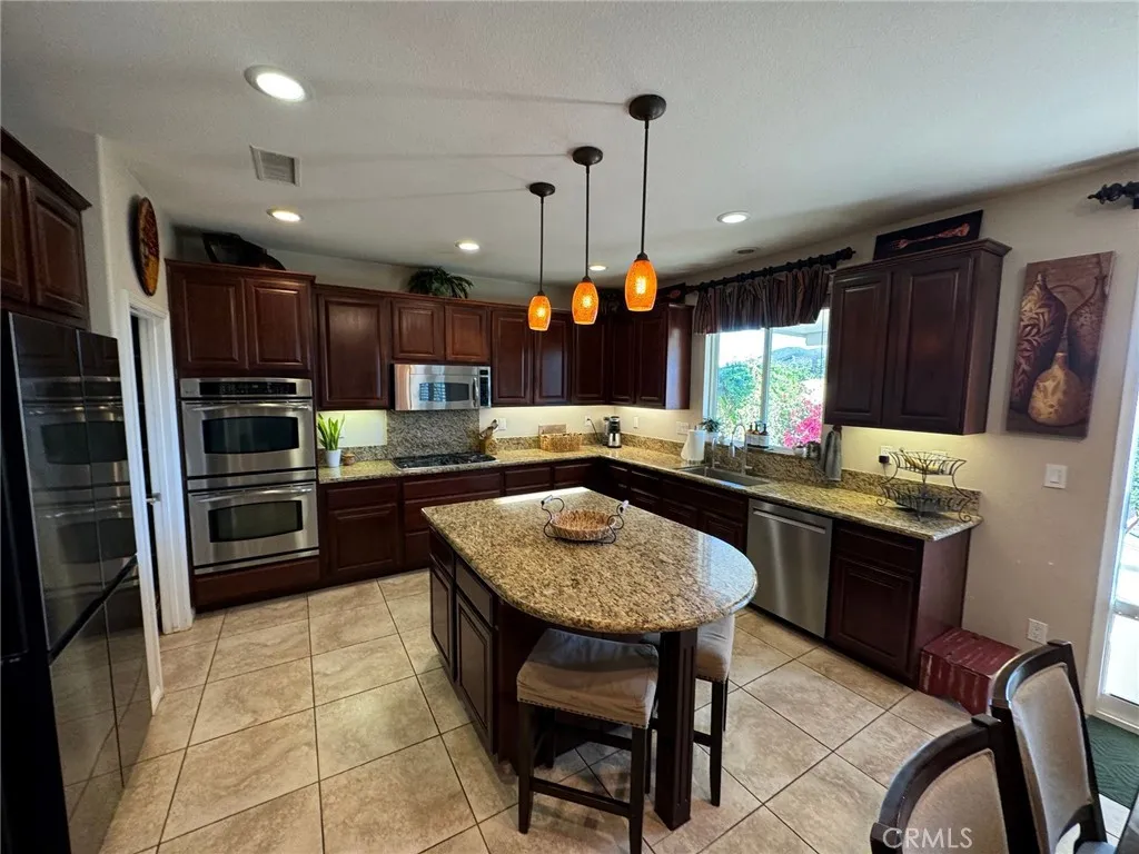 Additional image 47 of 35429 Saddle Hill Rd, Lake Elsinore, CA 92532