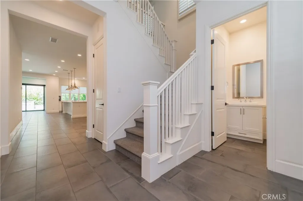 Additional image 52 of 91 Rockinghorse, Irvine, CA 92602