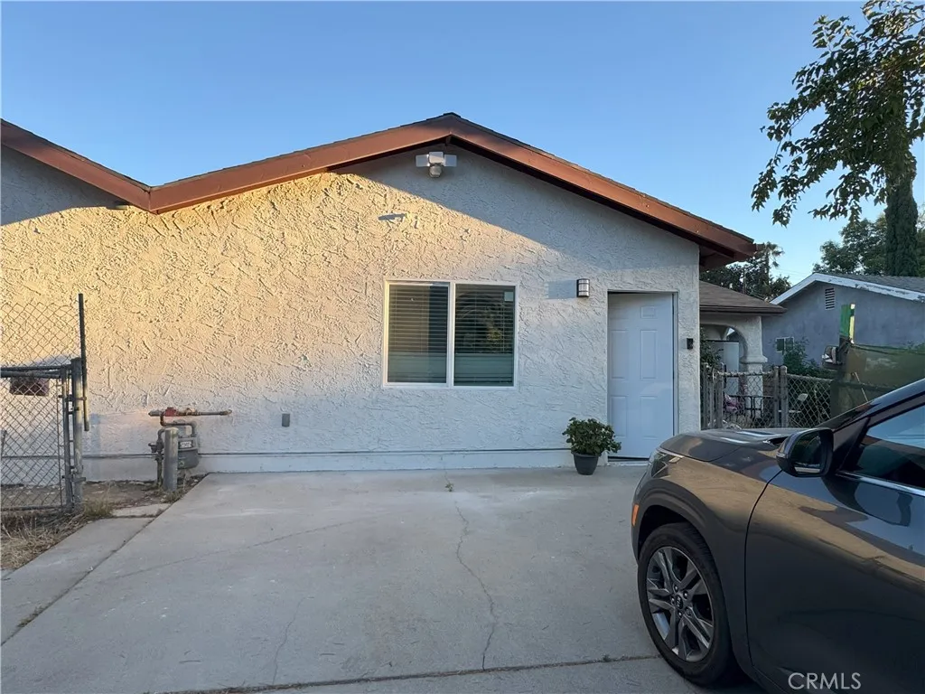 Additional image 30 of 8520 Fenwick St, Sunland, CA 91040