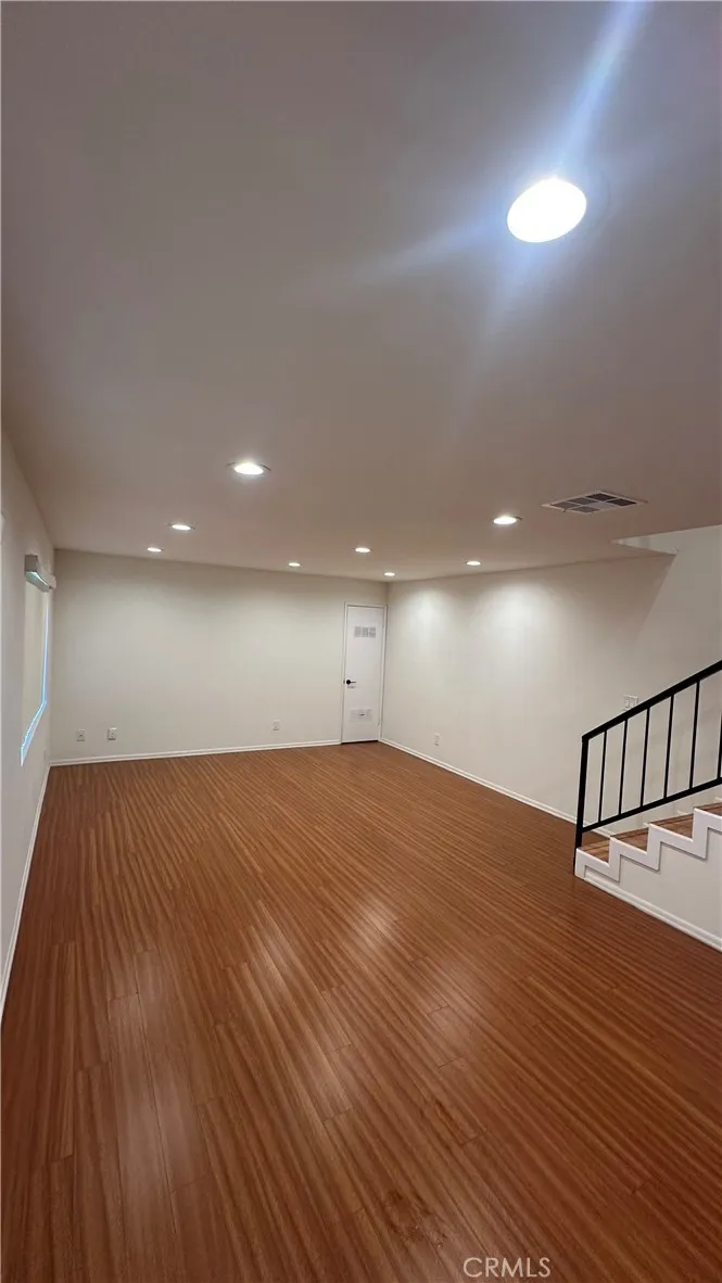 Additional image 29 of 404 Concord St Unit 4, Glendale, CA 91203