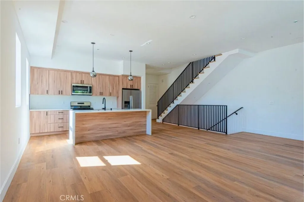 Additional image 15 of 10847 Morrison, North Hollywood, CA 91601