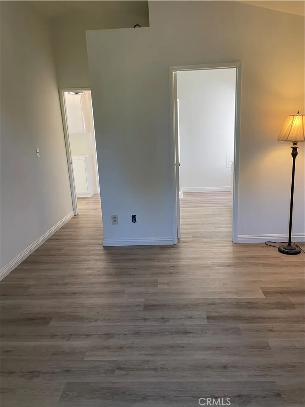 Additional image 12 of 13592 Crescent Hill Drive, Chino Hills, CA 91709