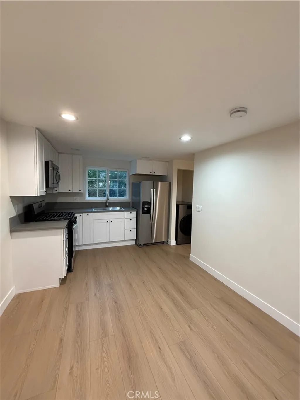 Additional image 7 of 6538 Kelvin Ave, Winnetka, CA 91306