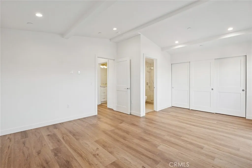 Additional image 26 of 212 40th, Newport Beach, CA 92663