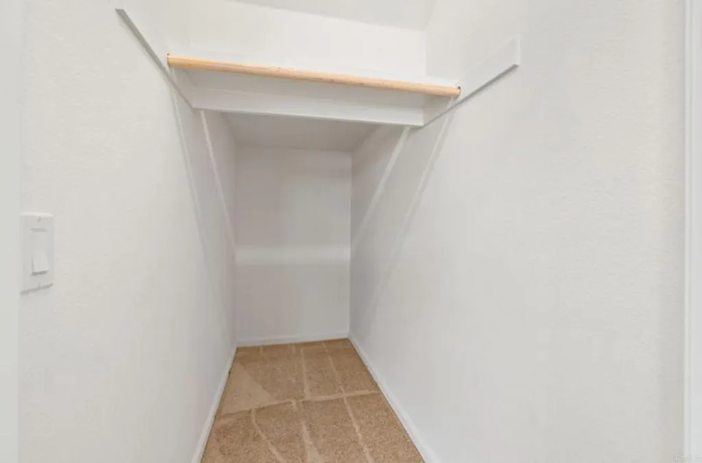 Additional image 58 of 34406 Deer Grass Ct, Winchester, CA 92596