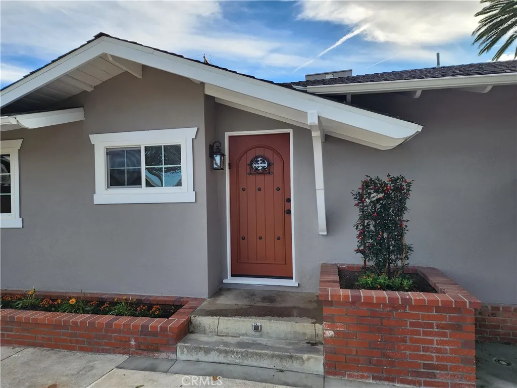 Additional image 36 of 22240 Burton, Canoga Park, CA 91304