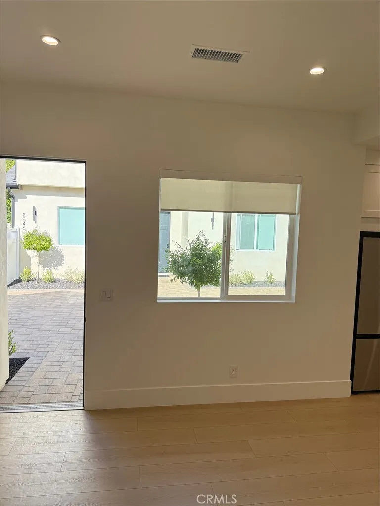 Additional image 38 of 8546 Vanalden, Northridge, CA 91324