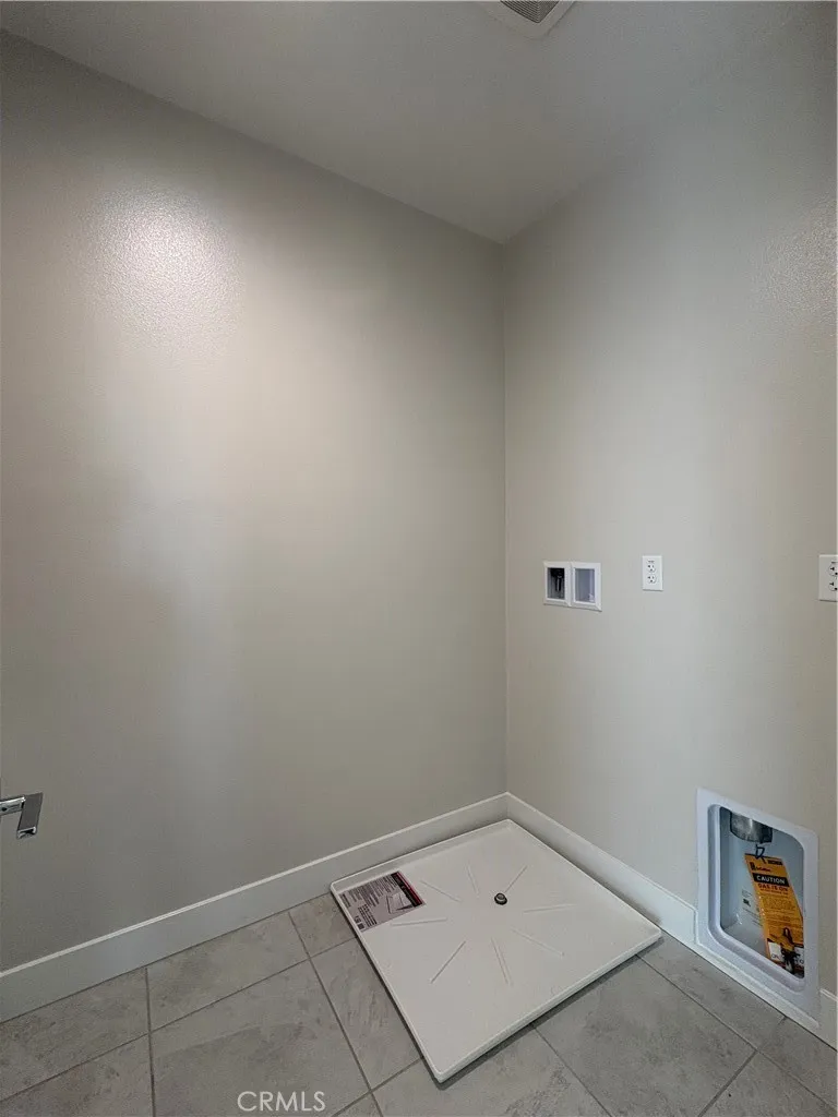 Additional image 54 of 160 Longden, Lake Forest, CA 92630