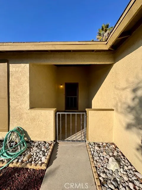 Additional image 34 of 2286 Callao Court, Hemet, CA 92545