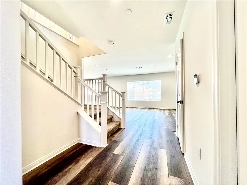 Additional image 6 of 2429 Ellendale Drive, Riverside, CA 92507