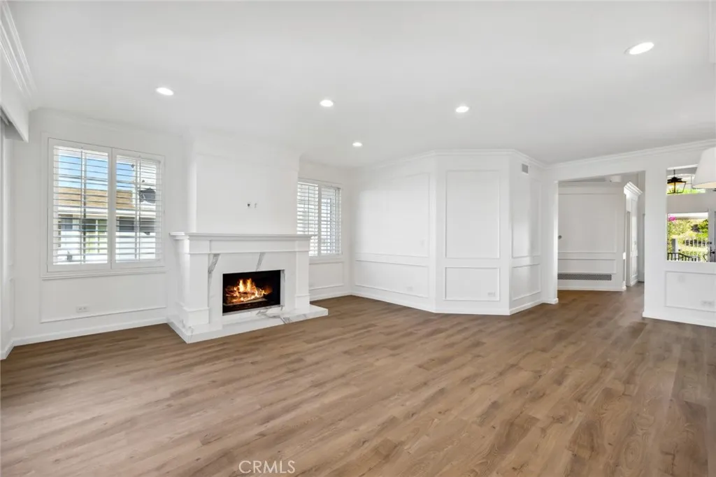 Additional image 55 of 3521 Geranium Avenue Unit 22, Corona Del Mar, CA 92625