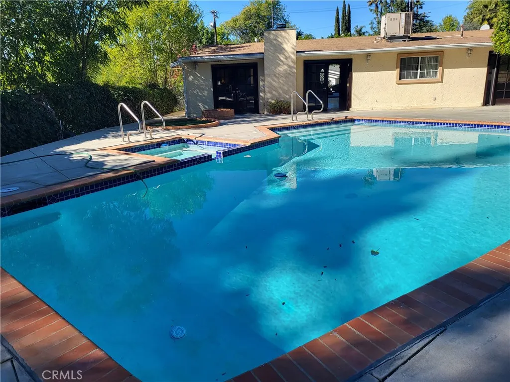 Additional image 43 of 5700 Kelvin, Woodland Hills, CA 91367