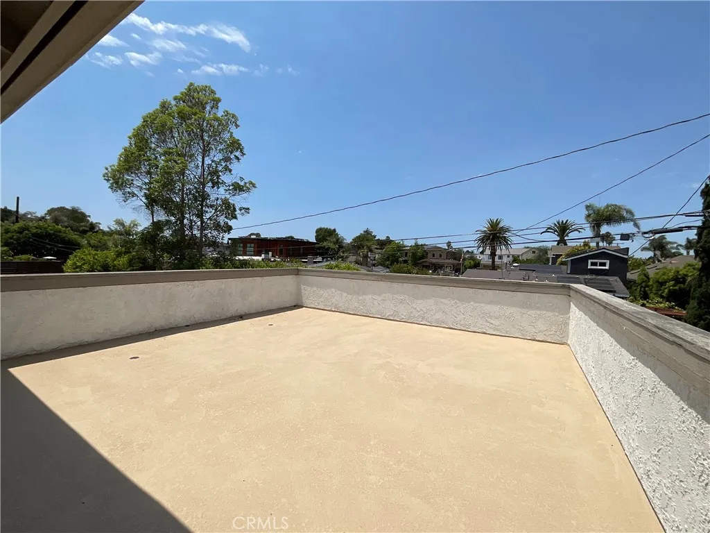 Additional image 53 of 2641 Santa Ana Ave Unit F, Costa Mesa, CA 92627