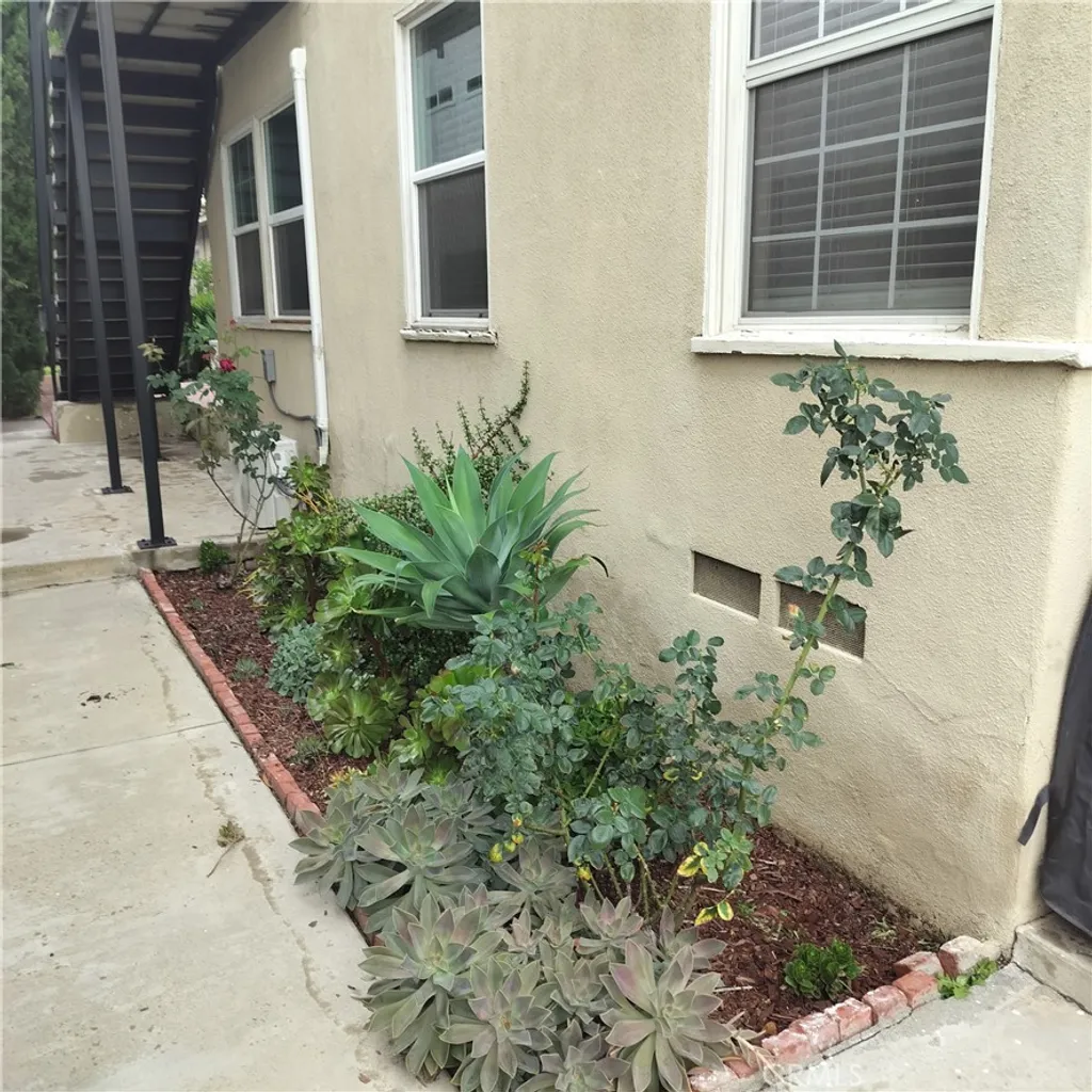 Additional image 24 of 1018 Spazier Avenue Unit B, Glendale, CA 91201