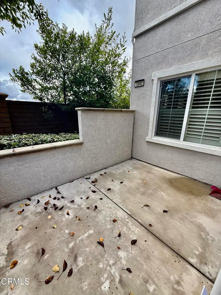 Additional image 45 of 3343 Shadetree Way, Camarillo, CA 93012