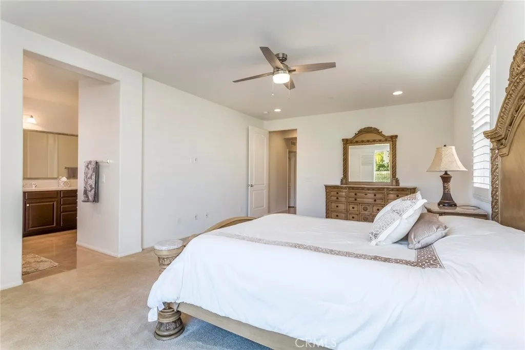 Additional image 76 of 24824 Carbon Ln, Valencia, CA 91354