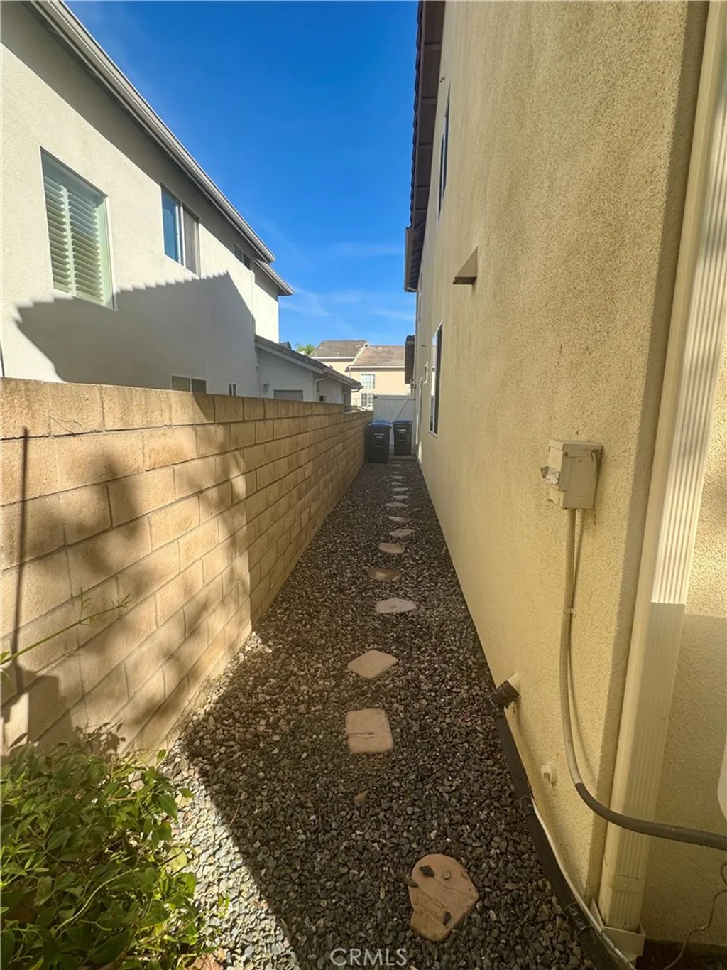 Additional image 37 of 27935 Hedgeline Dr, Laguna Niguel, CA 92677