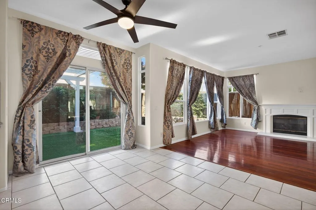 Additional image 84 of 4863 Templeton Street, Ventura, CA 93003