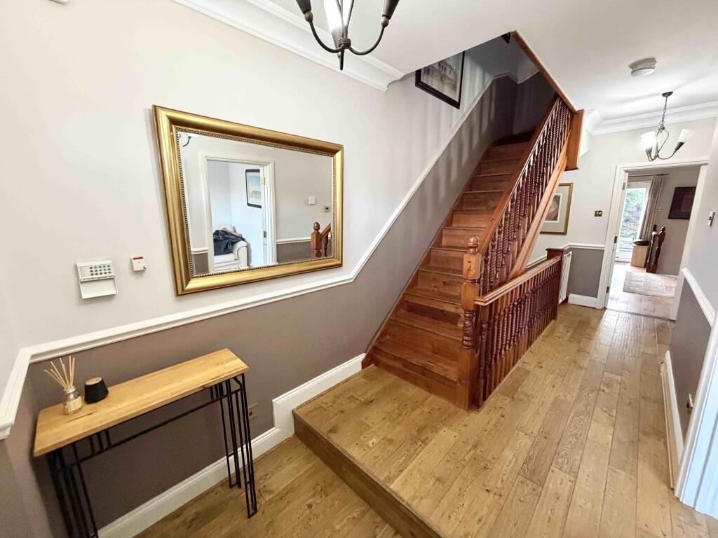 Additional image 2 of Rose Road, Harborne