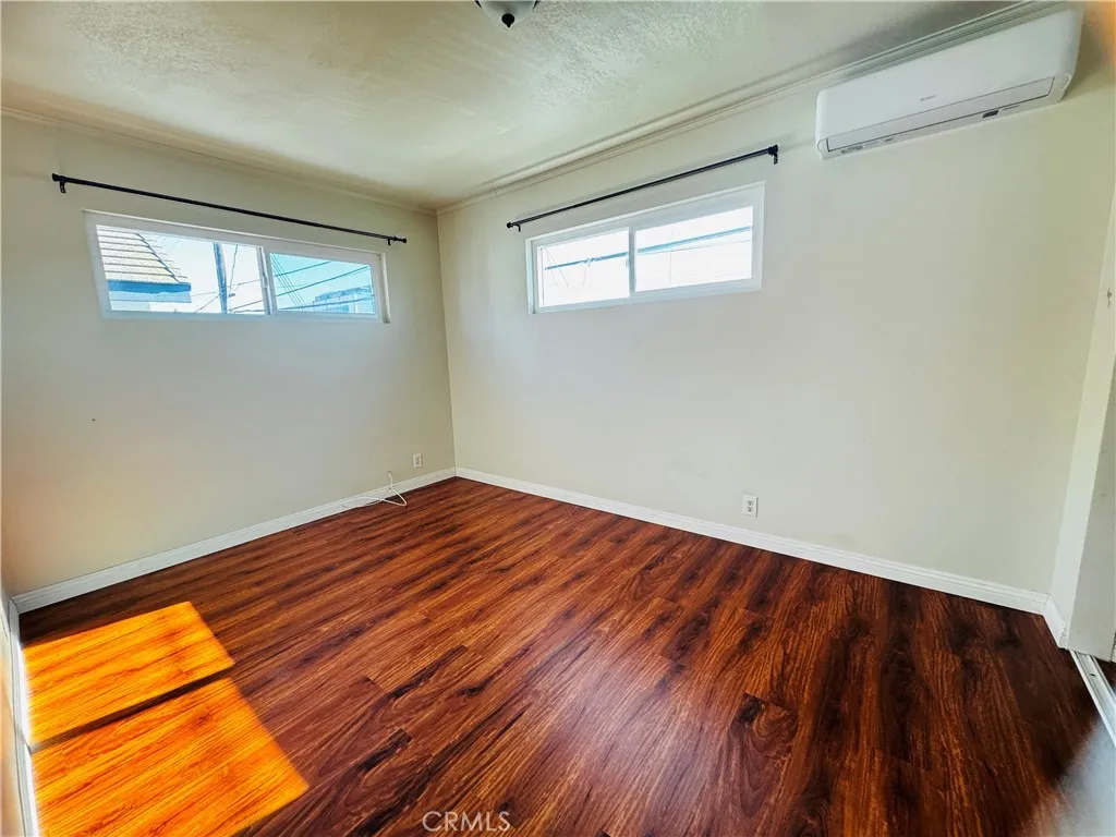 Additional image 13 of 1718 Vine Street Unit C, Alhambra, CA 91801