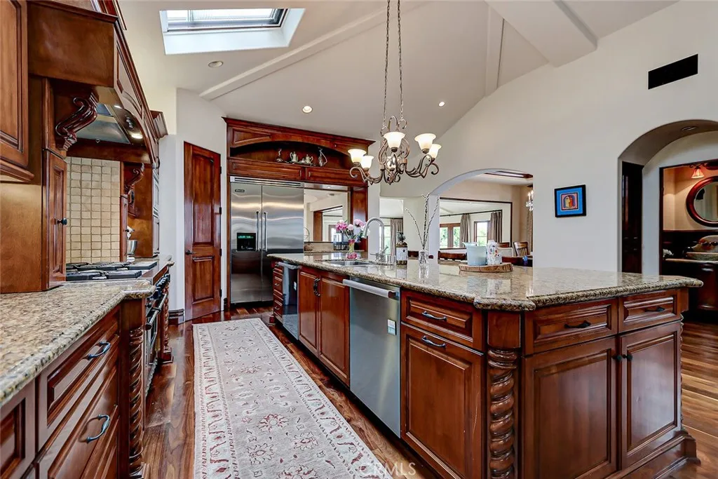 Additional image 97 of 853 6th, Manhattan Beach, CA 90266