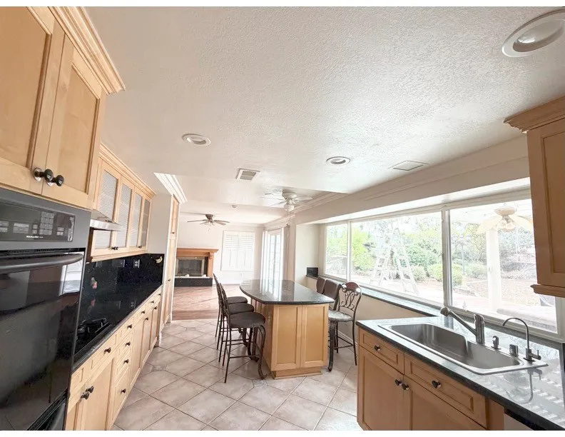 Additional image 116 of 19852 E Round Hill Ln, Walnut, CA 91789