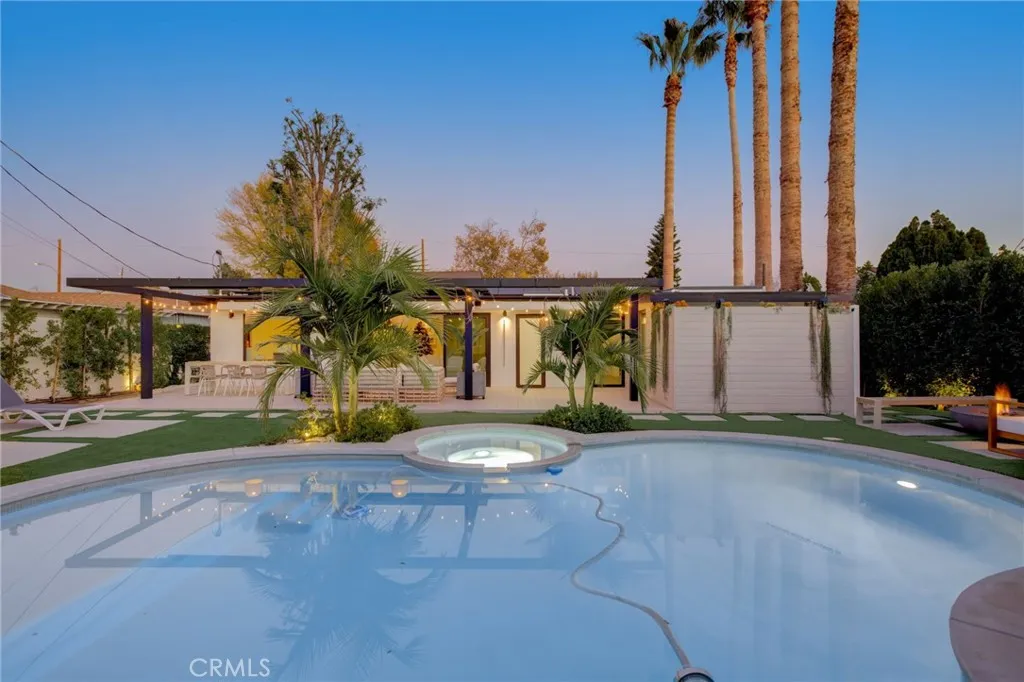 Additional image 139 of 8161 Encino Avenue, Northridge, CA 91325