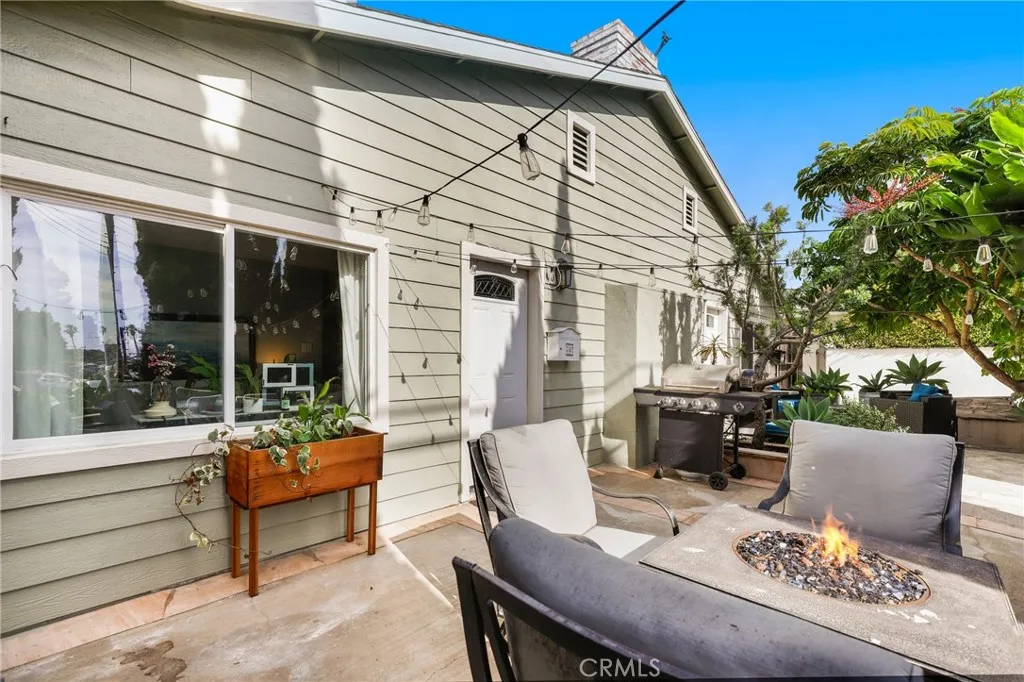 Additional image 45 of 352 Thalia St, Laguna Beach, CA 92651