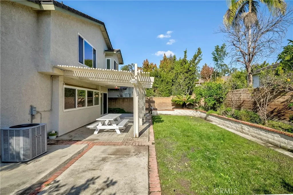 Property image for 2200 Heritage Way, Fullerton, CA 92833