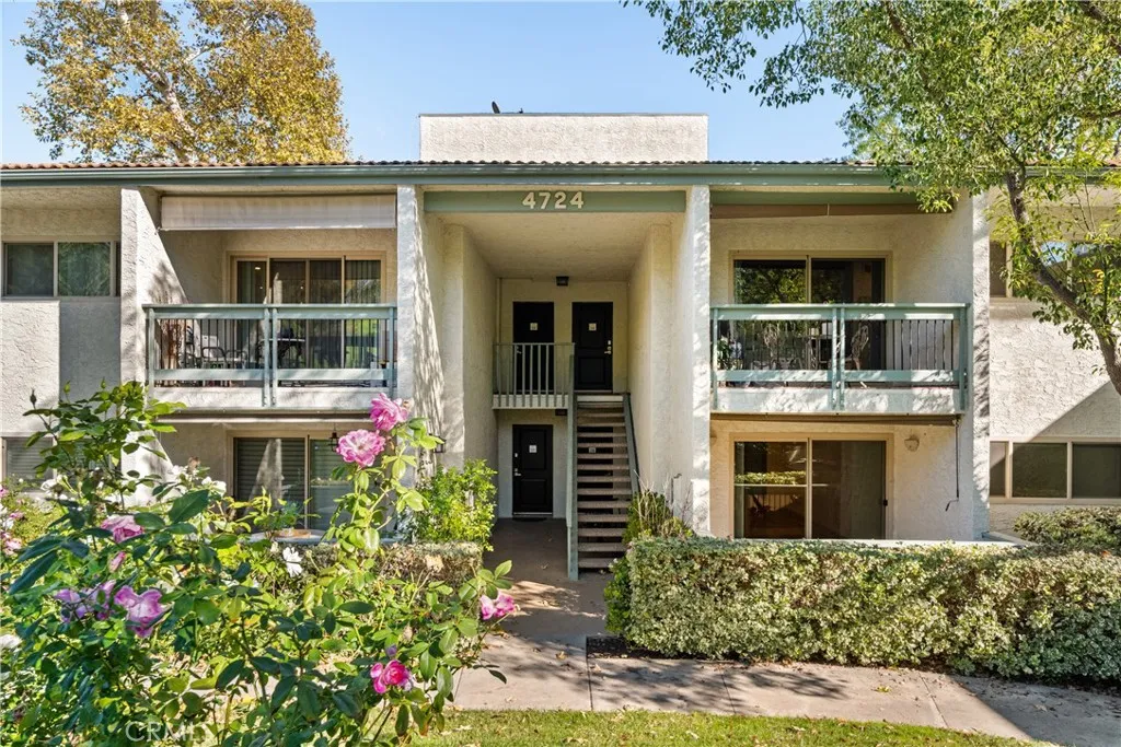 Additional image 50 of 4724 Park Granada, Calabasas, CA 91302